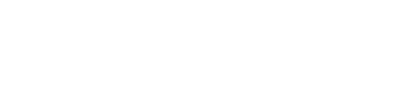 Israel Institute of Biblical Studies